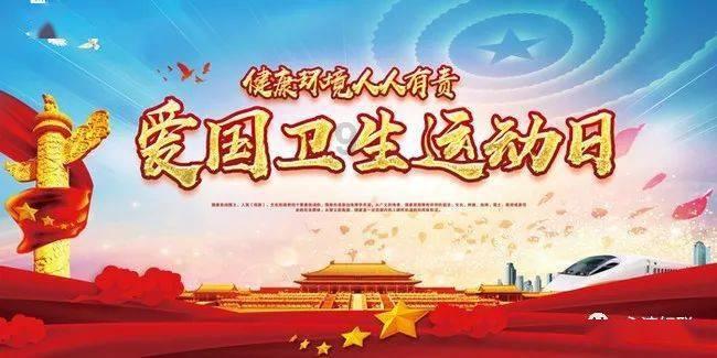 手机app软件下载游戏画面