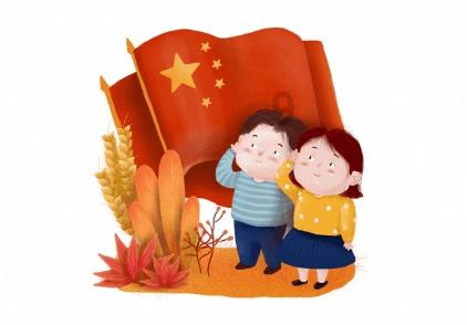 燃烧吧大脑免广告最新版