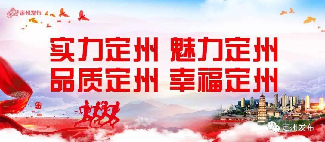 翻滚吧大脚车