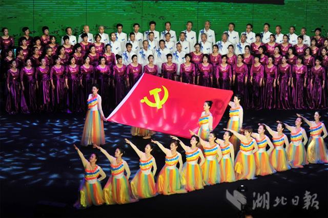 北京哪个医院看21三体综合症比较好？游戏画面
